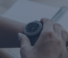 Power Skills | Amplify Your Soft Skills